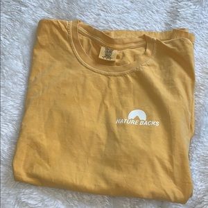 Comfort Colors T-Shirt